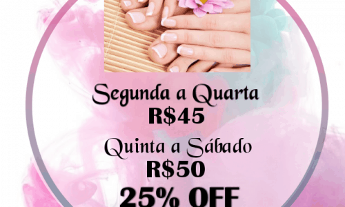 Ateliê Das Cores
