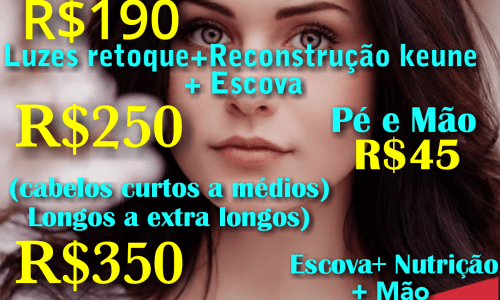 Ateliê Das Cores
