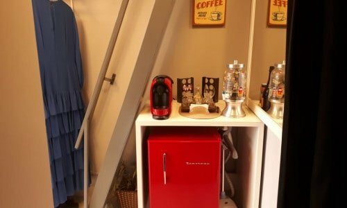 Boutique renomada em Ubatuba