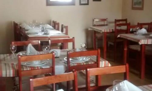 Cantina Italiana – Due Fratelli