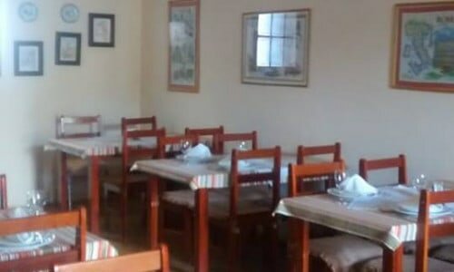 Cantina Italiana – Due Fratelli