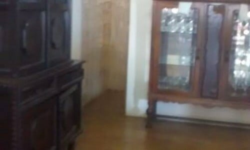 Cantina Italiana – Due Fratelli