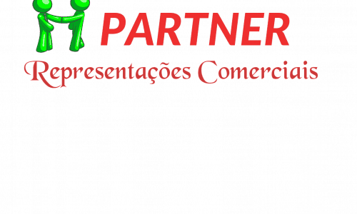 Compra de Fazenda com criação de codornas