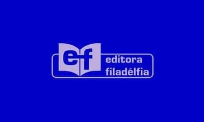 Editora Filadélfia