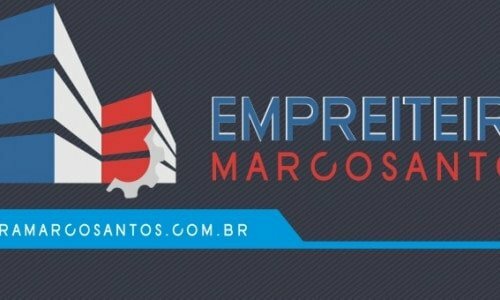EMPREITEIRA MARCO SANTOS