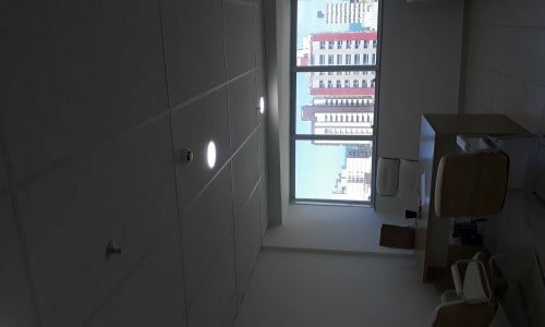 Empresa CNPJ