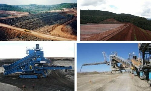 Empresa de Engenharia