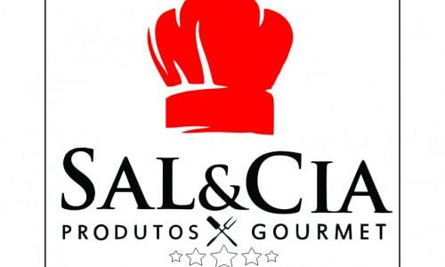 EMPRESA DE PRODUTOS gOURMET