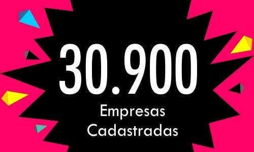 Empresa – Redelist