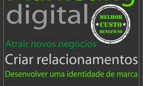 Empresa – Redelist