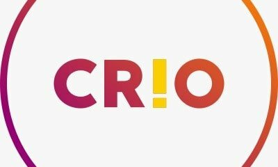 Faça seu site
