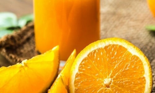 Fastfood/Lanchonete em Valinhos – Faturando