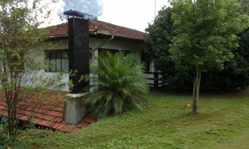Industria Artesanal