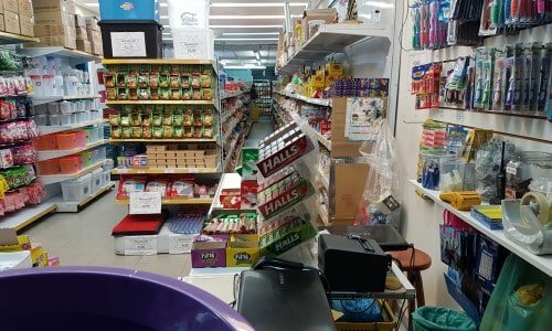 Loja a partir de R 1,00 em Jacareí