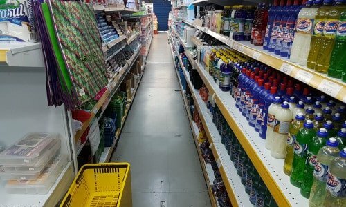 Loja a partir de R 1,00 em Jacareí