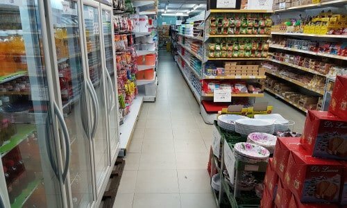 Loja a partir de R 1,00 em Jacareí