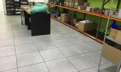 LOJA COM 200M2 E ECOMMERCE ATIVO  DE MATERIAIS PARA SUBLIMAÇÃO E IMPRESSÃO