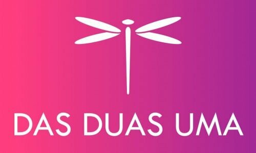 Loja ecommerce de lingerie e sexy shop