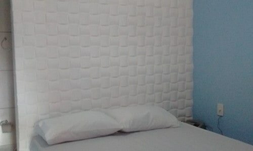 Motel