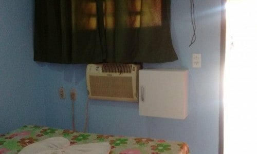Motel