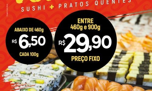 OPORTUNIDADE, restaurante de culinaria asiatica