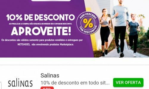 Plataforma Clube de Benefícios – Baixíssimo custo mensal