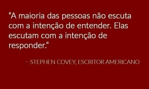 Plataforma Clube de Benefícios
