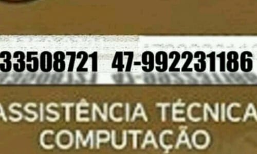 Pozzi Informática