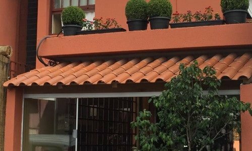 Restaurante e Pizzaria no Itaim