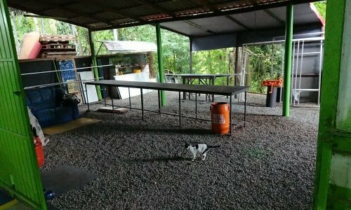 Somente a venda do imóvel