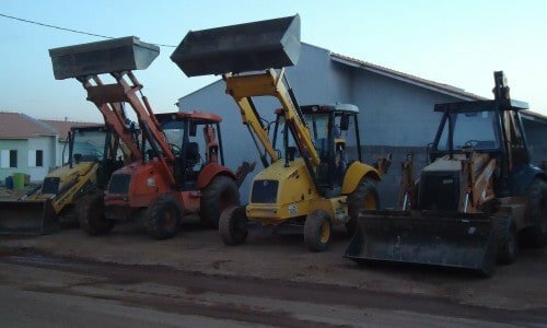 Venda Empresa