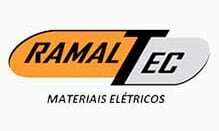 Vende-se A Combinar Valor – CNPJ Ltda de Materiais Elétricos e Eletrônicos