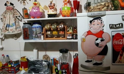 Vende-se Boteco da Adega