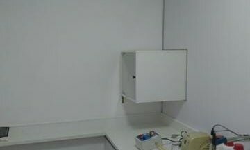 VENDE-SE FARMÁCIA DE MANIPULAÇÃO