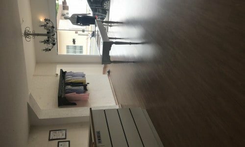 Vendo Boutique de Roupas Femininas
