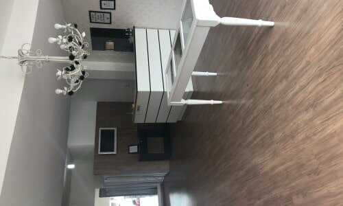 Vendo Boutique de Roupas Femininas