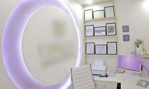 Vendo Clínica Odontológica com 3 consultórios no Rio de Janeiro – Jacarepaguá