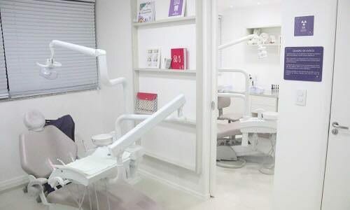 Vendo Clínica Odontológica com 3 consultórios no Rio de Janeiro – Jacarepaguá