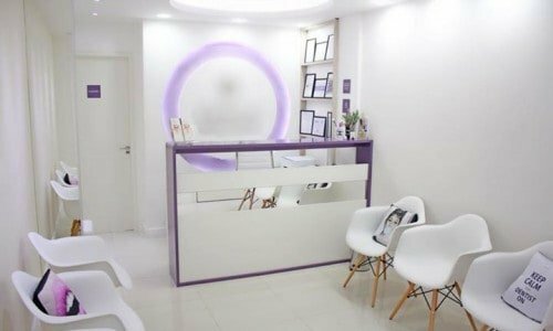 Vendo Clínica Odontológica com 3 consultórios no Rio de Janeiro – Jacarepaguá