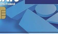 Vendo CNPJ – ativo 24 anos