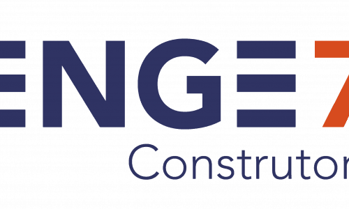 Vendo construtora