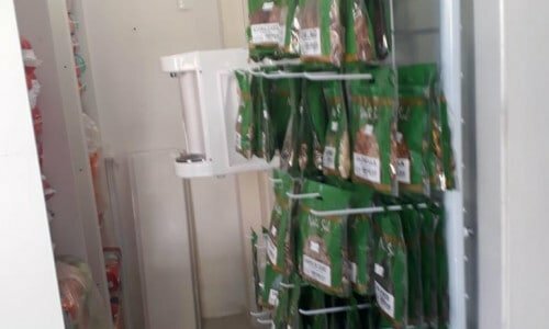 Vendo Farmácia com excelente localização em Blumenau SC