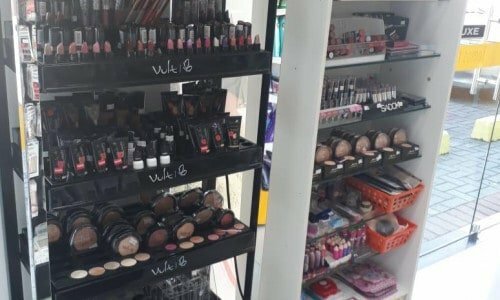 Vendo Farmácia com excelente localização em Blumenau SC