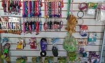 Vendo Loja de ração, medicamentos, produtos agropecuários e veterinários