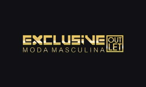 Vendo loja de roupas masculinas