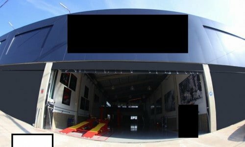 CENTRO AUTOMOTIVO