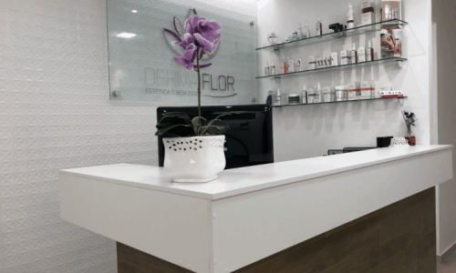 Clínica de Estética