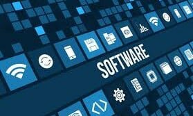 Empresa de Software