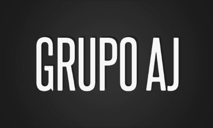 Empresa especializada em Tecnologia BIM