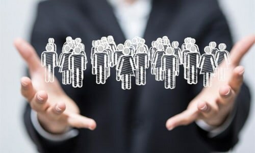 Empresa Prestação Serviços e Representação Comercial